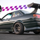 Illustration for article titled The Very Best Jalopnik Stories Of 2018